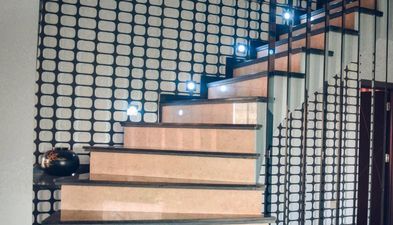 მდიდრული სახლი წყნეთში_3